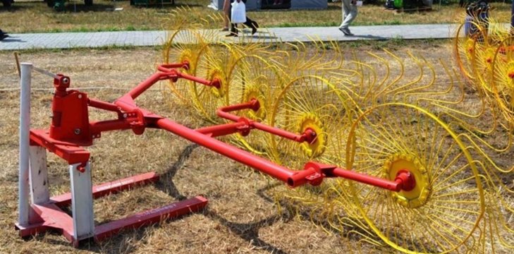 Грабли кормилец. Harvest грабли колесно-пальцевые. Грабли ГВК 6 Харвест. Грабли ГКП 5.3 Унисибмаш. Грабли ГКП.