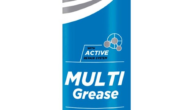 Смазка multi grease ep. Смазка Sintec Multi Grease Ep 2-150 (400гр). Смазка синяя Sintec Multi Grease Ep 2-150 0.4 кг. Смазка Sintec Multi Grease Ep 2-150 (18кг). Sintec Multi Grease Ep 2-150 HD 18 кг.