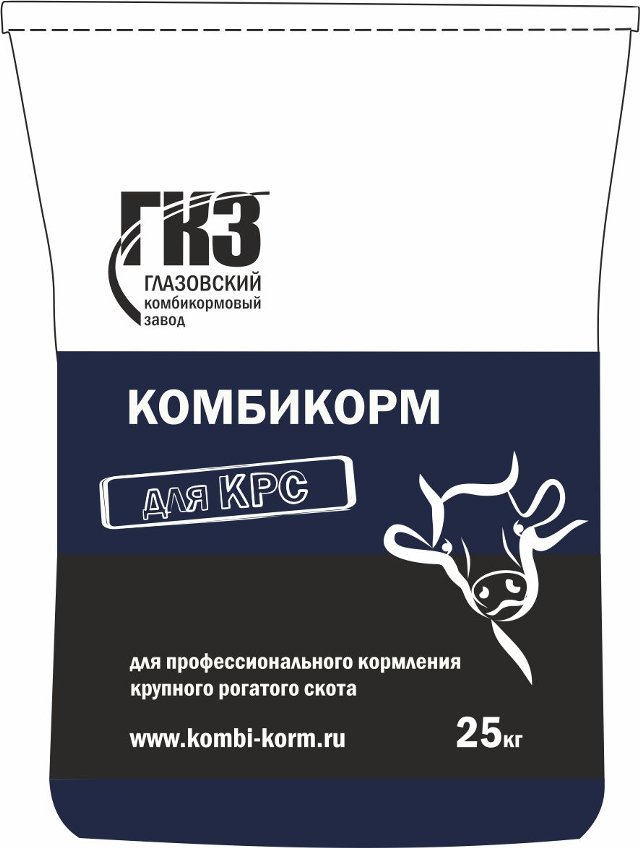 Глазовский комбикорм завод. Комбикорм КК 62 для телят. Комбикорм КК 62 Богданович. Кк62 комбикорм для КРС телят. Комбикорм КК-62 состав.