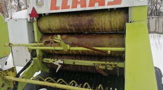 Класс 62. Пресс CLAAS 62. Пресс подборщик CLAAS 62 запчасти. Пресс CLAAS 62 вязальный аппарат. Подборщик зеленой массы.